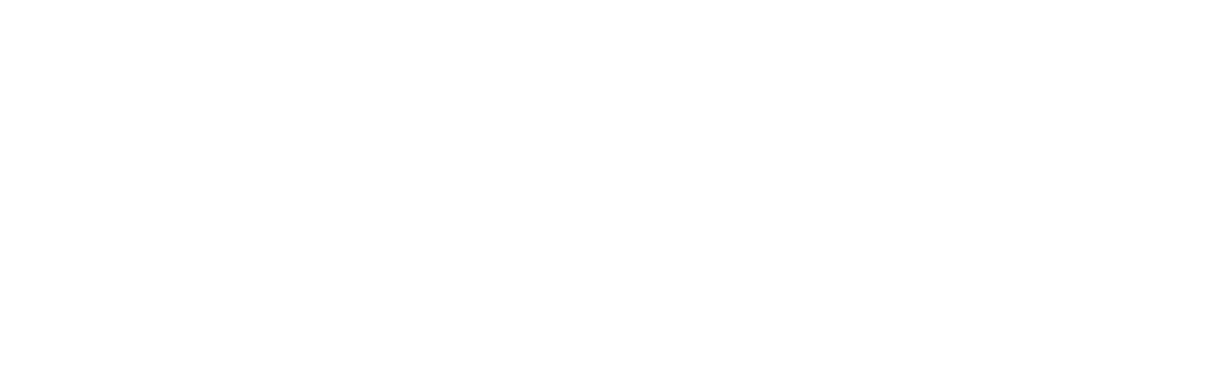 design coiffure